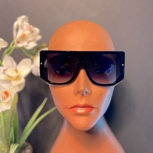 Retro Sunglasses
